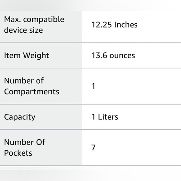 NWT Vera Bradley Glenna Satchel & Notebook BLOOM BOOM BUNDLE (RETIRED PATTERN) - Picture 14 of 16